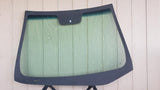 FW3693 GBN  FW3709  (ONLY GT 4 Door Hatchback)