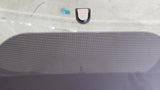 DW1555 GBN DW1783... EN NEW SYSTEM