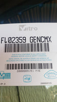 FW2359 GBN FW2215  FW2508