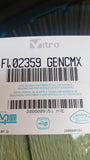 FW2359 GBN FW2215  FW2508