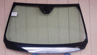 DW2262 GTY   ( DW2103 WITH C/S )  ** CAN DESABLE THE RAIN SENSOR