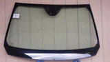DW2262 GTY   ( DW2103 WITH C/S )  ** CAN DESABLE THE RAIN SENSOR