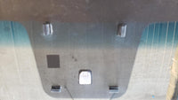 FW4492 GBY   C/S   DW4408  (NO HWP) PLASTIC CLIPS