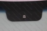 FW3693 GBN  FW3709  (ONLY GT 4 Door Hatchback)