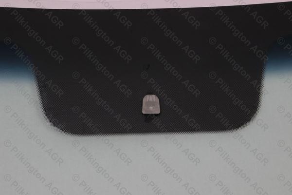 FW3693 GBN  FW3709  (ONLY GT 4 Door Hatchback)