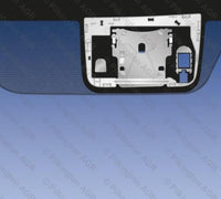 FW4543 GTY LDWS RS (XYG)