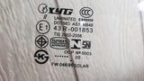 FW4696 GTY