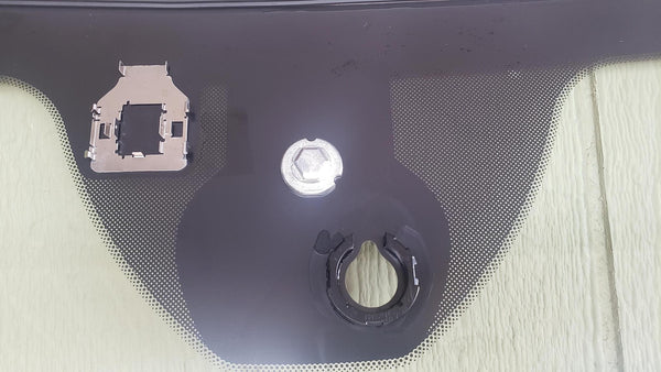 DW2262 GTY   ( DW2103 WITH C/S )  ** CAN DESABLE THE RAIN SENSOR