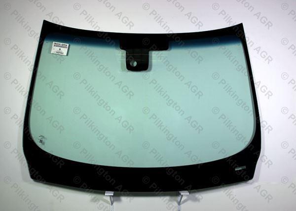 FW4307 GBY  D.E.S OEM R/S LDW FW03581 D.E.S