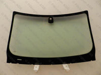 FW2737 GYN ( 2 DOOR COUPE ONLY )