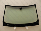FW2737 GYN ( 2 DOOR COUPE ONLY )