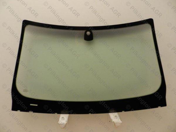 FW2737 GYN ( 2 DOOR COUPE ONLY )