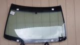 FW2267 GBN