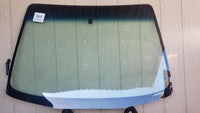 FW2064 GBN