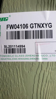 FW4106 GTN XYG
