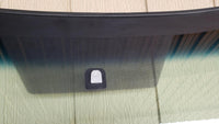 FW4771 GBY   *** DESC
