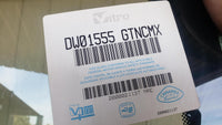 DW1555 GBN DW1783... EN NEW SYSTEM