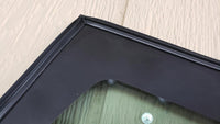 FW5048 GTY LDWS------ ( FW5049 HEATER WIPER )