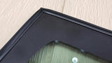 FW5048 GTY LDWS------ ( FW5049 HEATER WIPER )