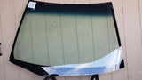 FW2218 GBN