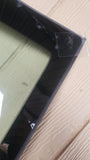DW2236 GTY