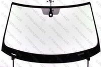 FW5461 GTY   FW4764    R/S L/S