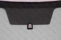 FW3717 GTY