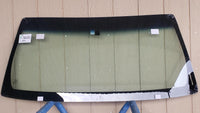 DW1511 GBN    DW1678 GBN DW1449...NEW SYSTEM REMOVE