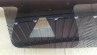 FW4663 GTY