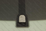 FW2878 GBN