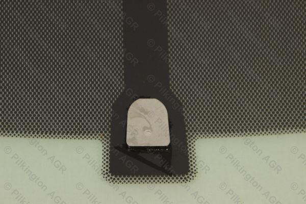 FW2878 GBN