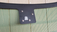 DW1947 GTY DW1966 C/S BRACKET...NEW SYSTEM