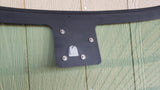 DW1947 GTY DW1966 C/S BRACKET...NEW SYSTEM