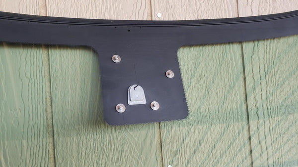 DW1947 GTY DW1966 C/S BRACKET...NEW SYSTEM
