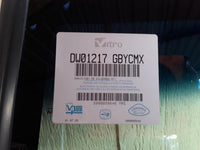 DW1217 GBY DW1199 NEW SYSTEM