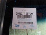 DW1217 GBY DW1199 NEW SYSTEM