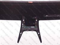 1466270-00-C S OEM TESLA MODEL 3 LDWS FCA CS INFRARED  (DW2574 AFTERMARKET)