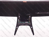 1466270-00-C S OEM TESLA MODEL 3 LDWS FCA CS INFRARED  (DW2574 AFTERMARKET)