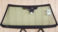 FW5488 GTY  FW4751 GTY FW4961  LDWS HBA FCA VIDEO CAMARA MOUNT #####