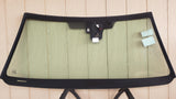 FW5488 GTY  FW4751 GTY FW4961  LDWS HBA FCA VIDEO CAMARA MOUNT #####