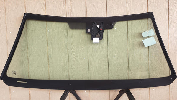 FW5488 GTY  FW4751 GTY FW4961  LDWS HBA FCA VIDEO CAMARA MOUNT #####