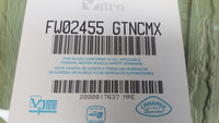 FW2455 GTN