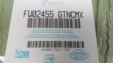 FW2455 GTN