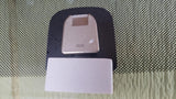 FW5088 GTN FW5089 GTN FW5472  FW5473 FW5847 LDWS PCB ACC HWP (FITS FW5087 no LDWS)