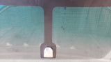 FW2870 GBY HWP   FW2869   ( HWP can be disable and use as fw2869)
