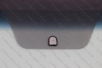 FW3652 GBN (FW3653 HWP)