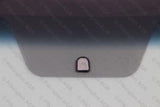 FW3652 GBN (FW3653 HWP)
