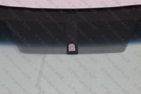 FW3915 GBY     FW3654