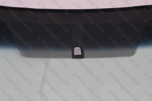 FW3915 GBY     FW3654