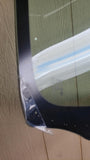FW4106 GTN XYG